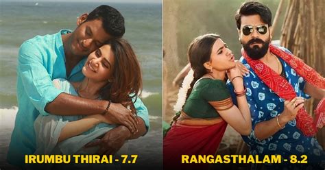 samantha xhamster|25 Best movies of Samantha Ruth Prabhu .
